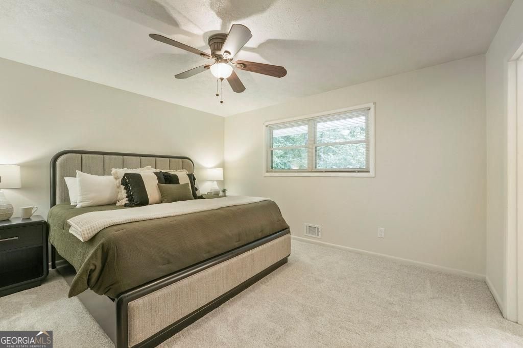 1390 Ridgefield Drive Roswell - Photo 21