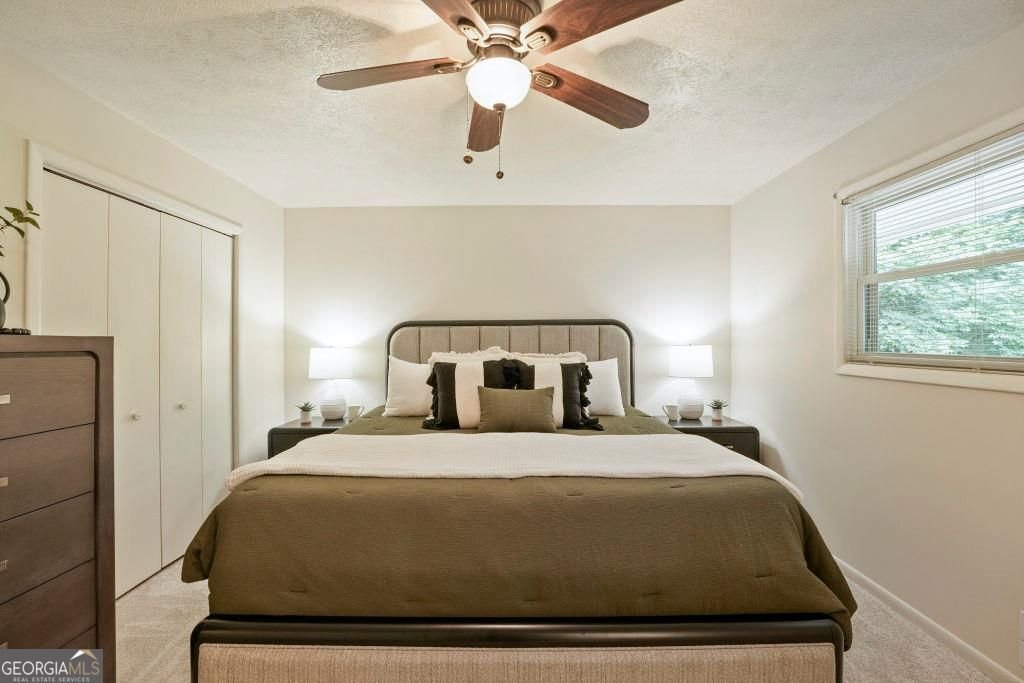 1390 Ridgefield Drive Roswell - Photo 22