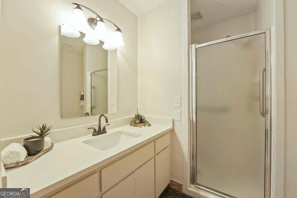 1390 Ridgefield Drive Roswell - Photo 23