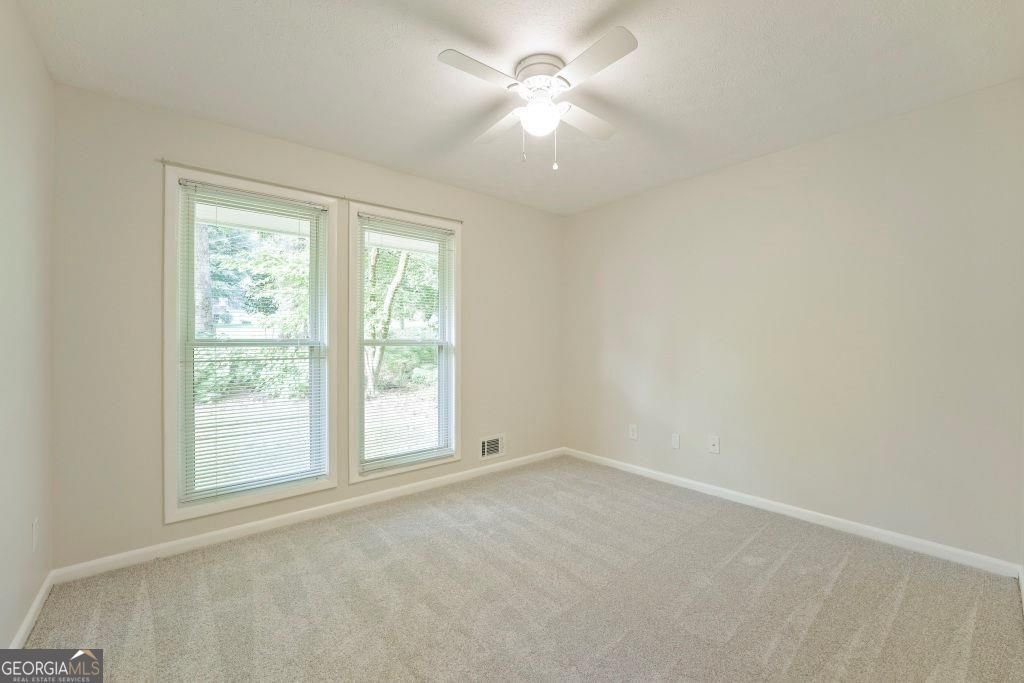 1390 Ridgefield Drive Roswell - Photo 25
