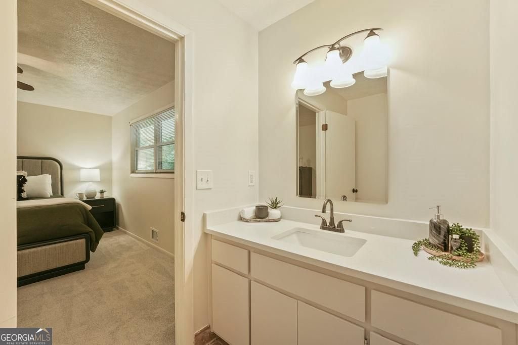 1390 Ridgefield Drive Roswell - Photo 26