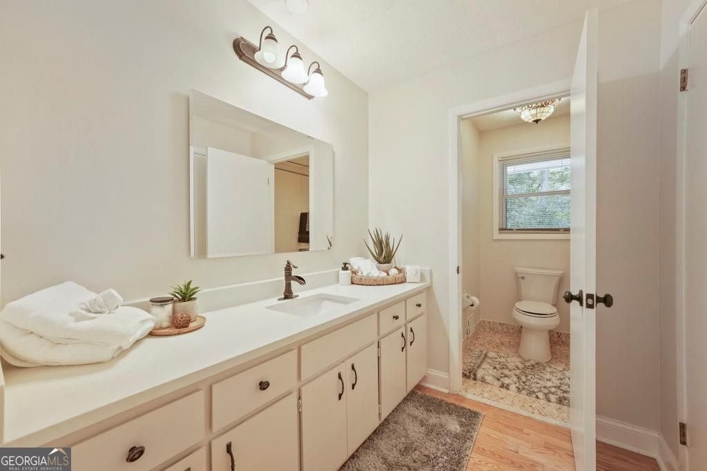 1390 Ridgefield Drive Roswell - Photo 27