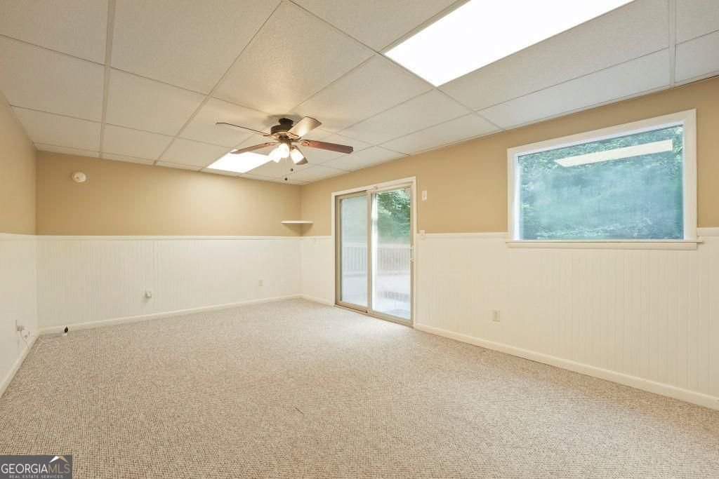 1390 Ridgefield Drive Roswell - Photo 28