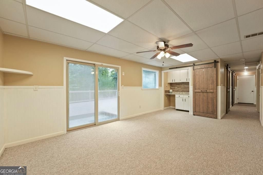1390 Ridgefield Drive Roswell - Photo 29