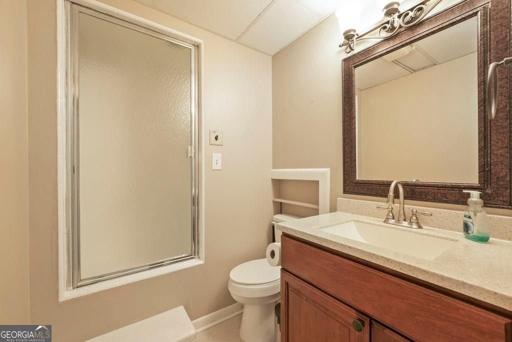 1390 Ridgefield Drive Roswell - Photo 30