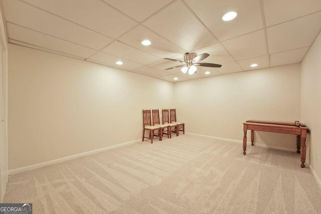 1390 Ridgefield Drive Roswell - Photo 31