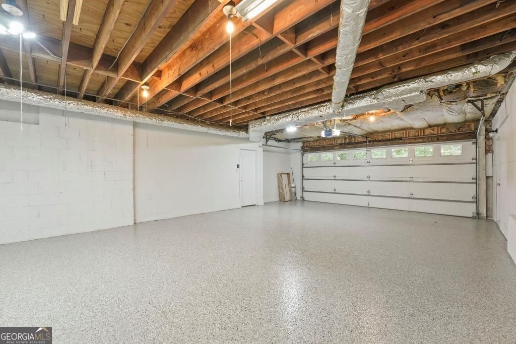 1390 Ridgefield Drive Roswell - Photo 33