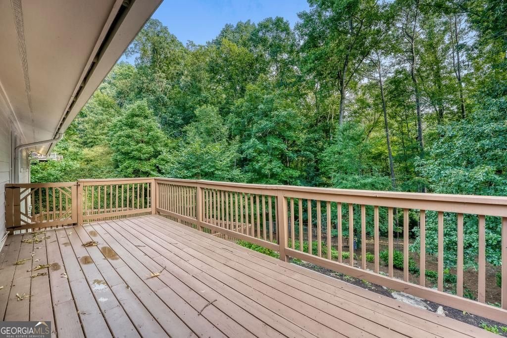 1390 Ridgefield Drive Roswell - Photo 34