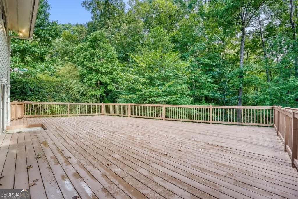 1390 Ridgefield Drive Roswell - Photo 35