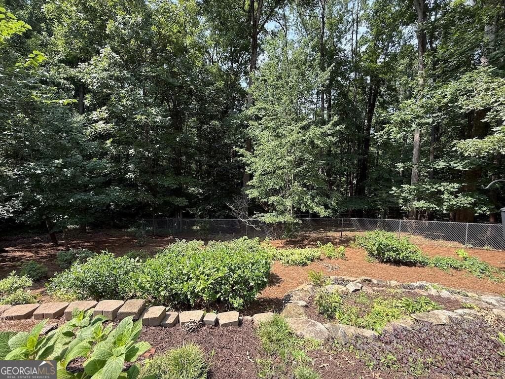 1390 Ridgefield Drive Roswell - Photo 37