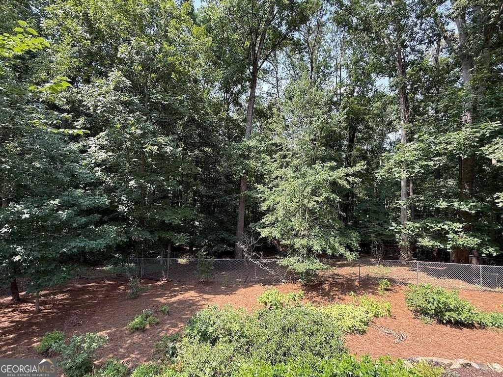 1390 Ridgefield Drive Roswell - Photo 38