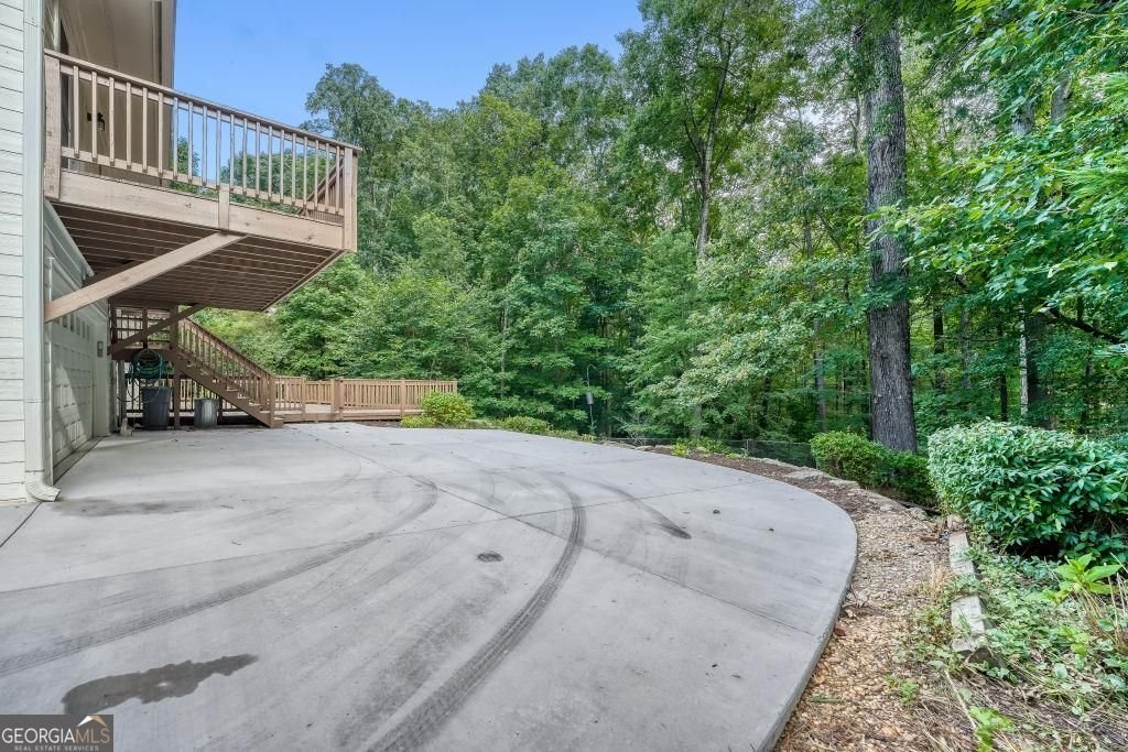1390 Ridgefield Drive Roswell - Photo 39
