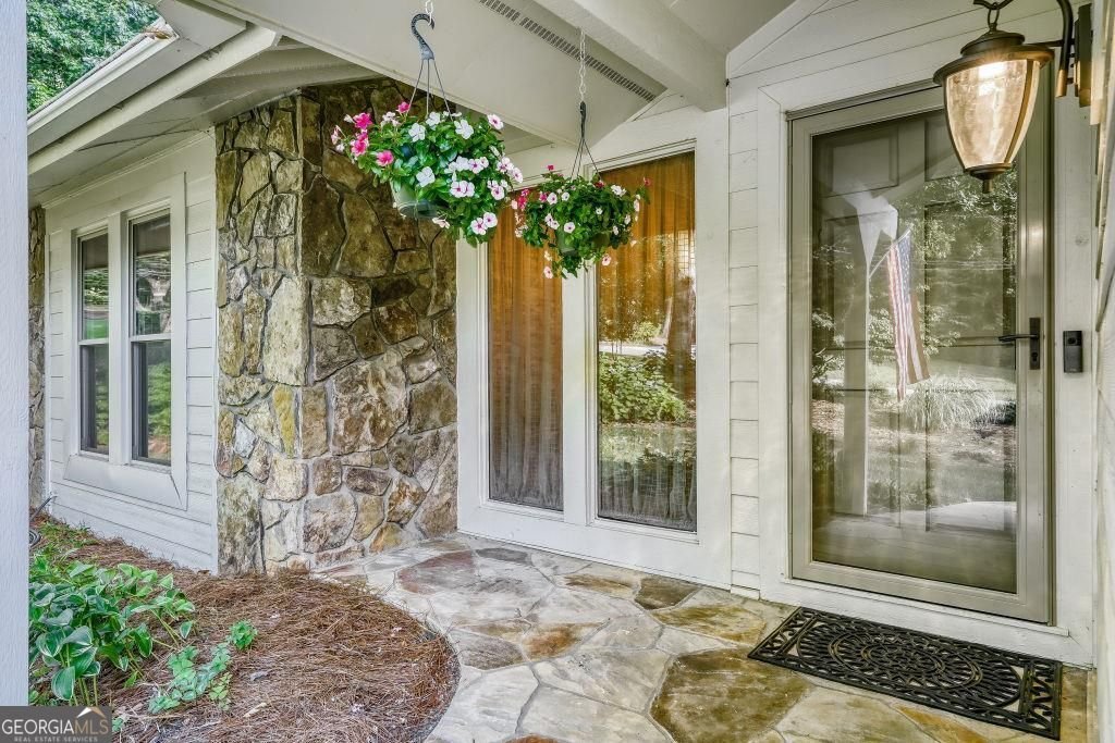 1390 Ridgefield Drive Roswell - Photo 40