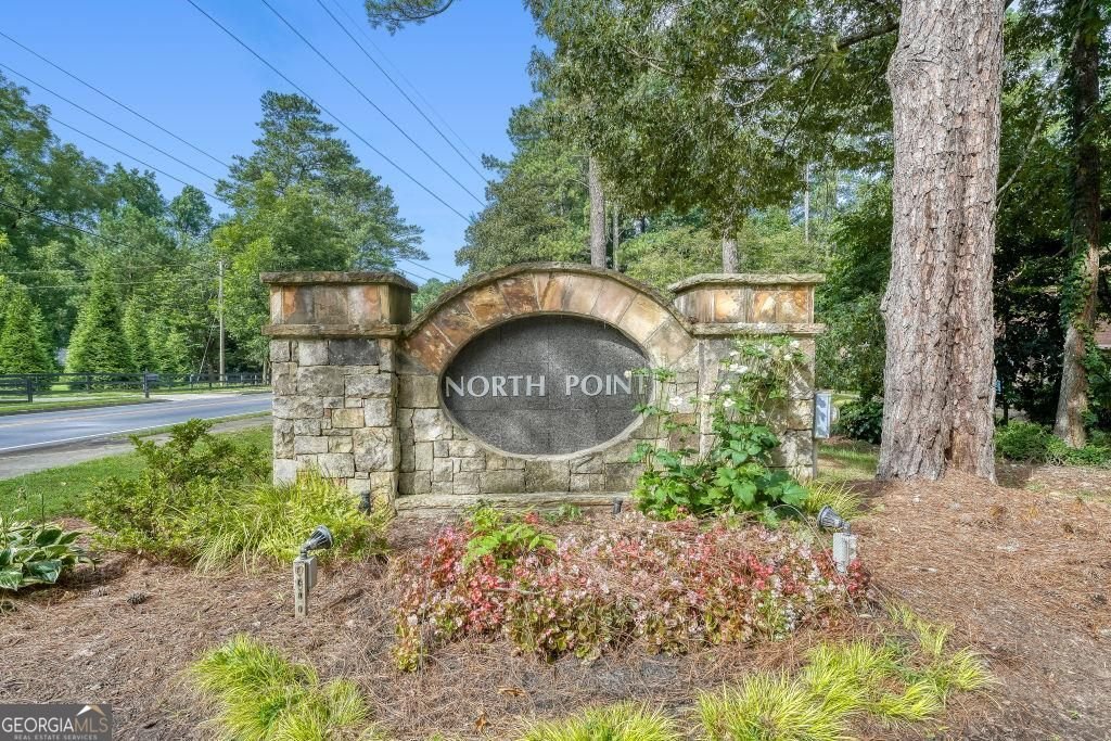 1390 Ridgefield Drive Roswell - Photo 42