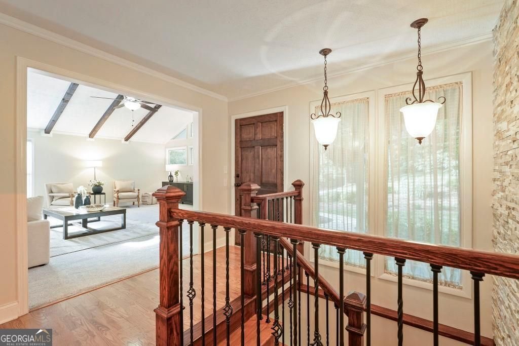 1390 Ridgefield Drive Roswell - Photo 9