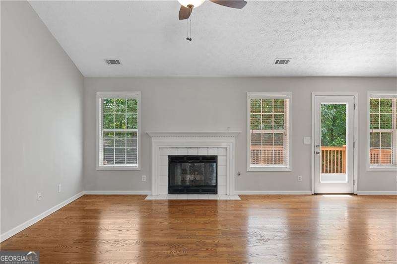 2481 Insdale Trace Acworth - Photo 10