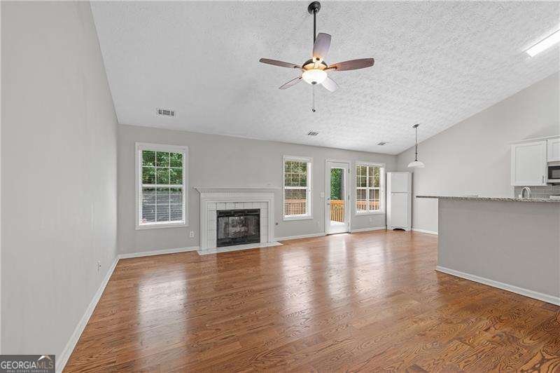 2481 Insdale Trace Acworth - Photo 11