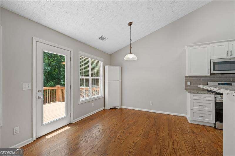 2481 Insdale Trace Acworth - Photo 12