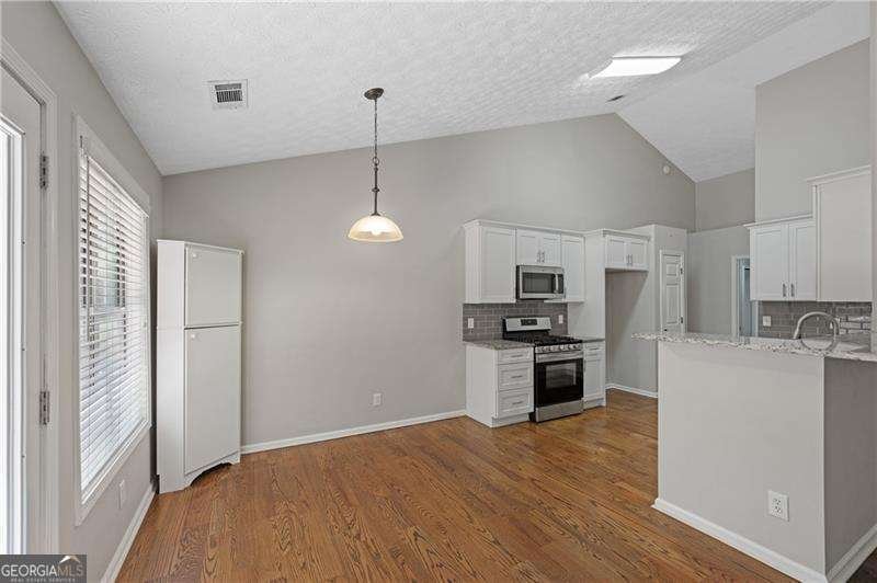 2481 Insdale Trace Acworth - Photo 13
