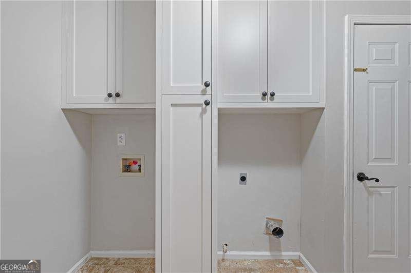 2481 Insdale Trace Acworth - Photo 18
