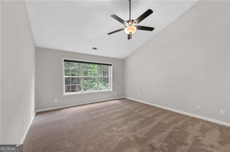2481 Insdale Trace Acworth - Photo 19
