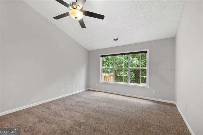 2481 Insdale Trace Acworth - Photo 20
