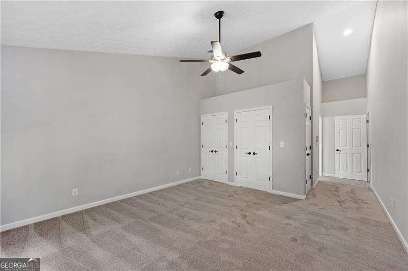 2481 Insdale Trace Acworth - Photo 21