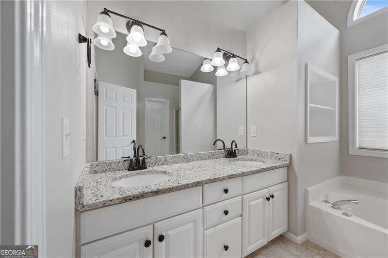 2481 Insdale Trace Acworth - Photo 22