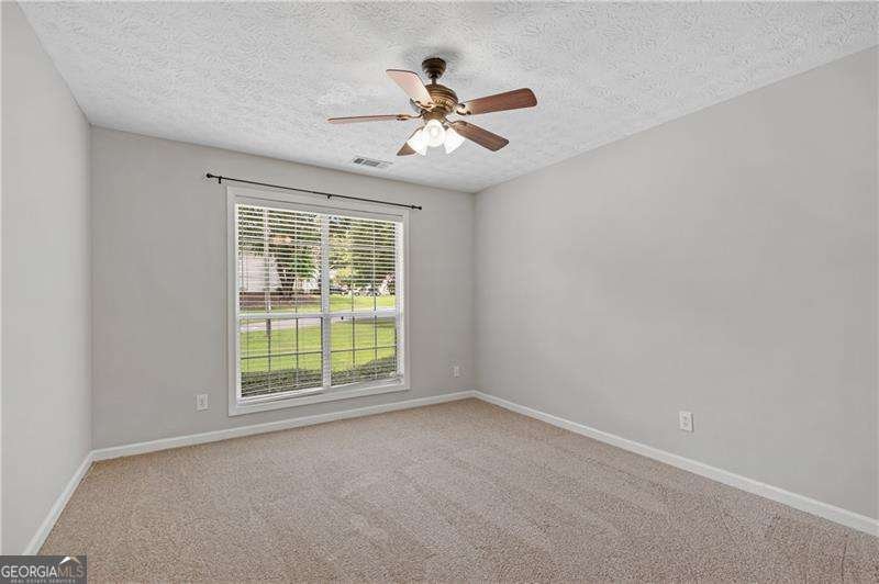 2481 Insdale Trace Acworth - Photo 25