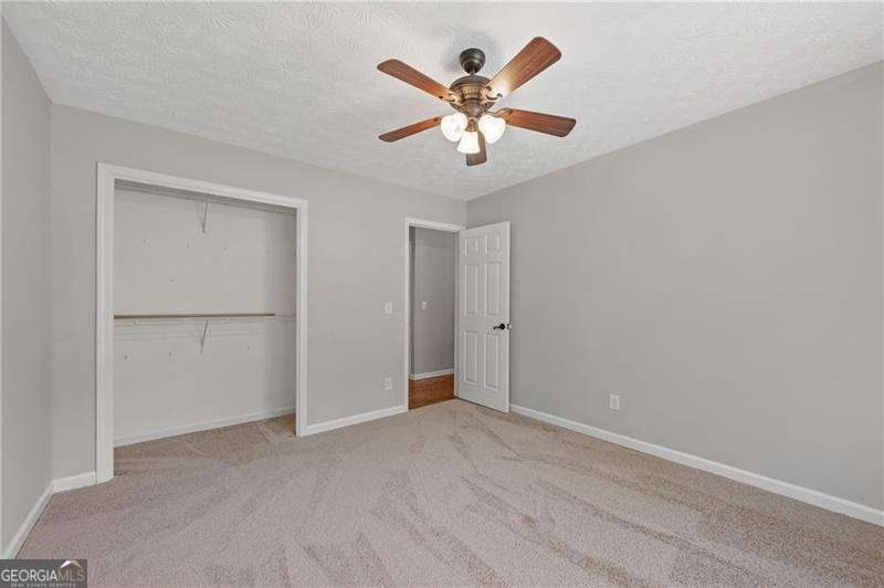2481 Insdale Trace Acworth - Photo 26