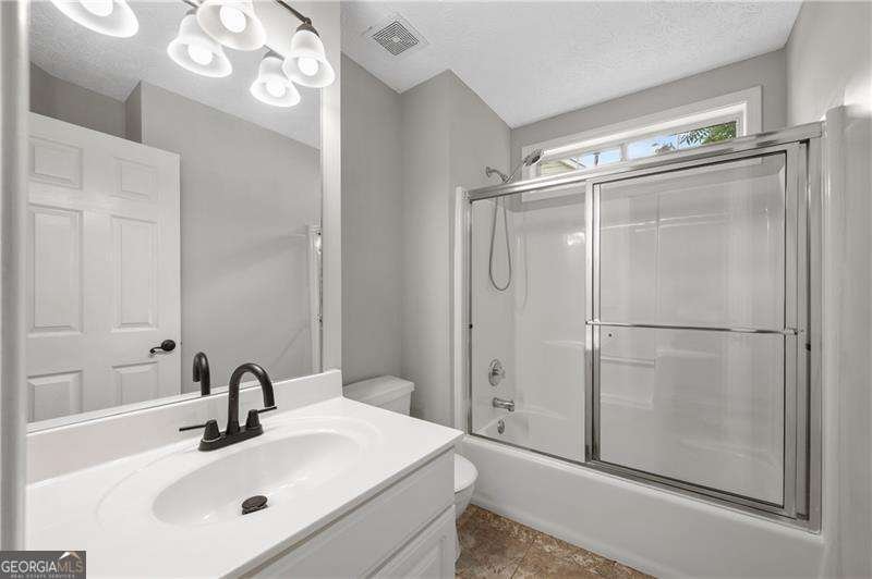 2481 Insdale Trace Acworth - Photo 27