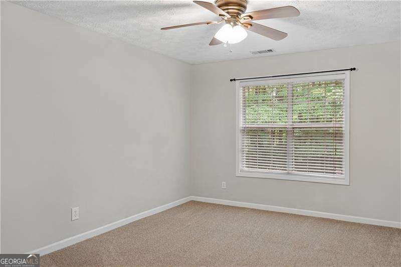2481 Insdale Trace Acworth - Photo 28