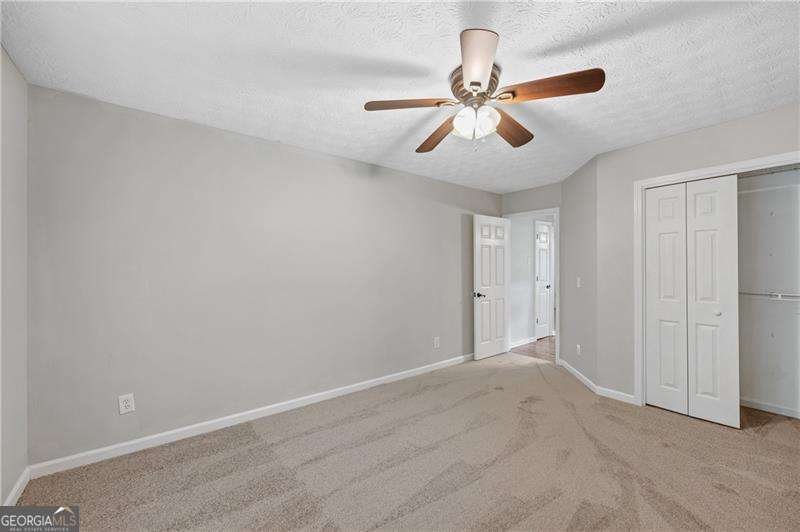 2481 Insdale Trace Acworth - Photo 29