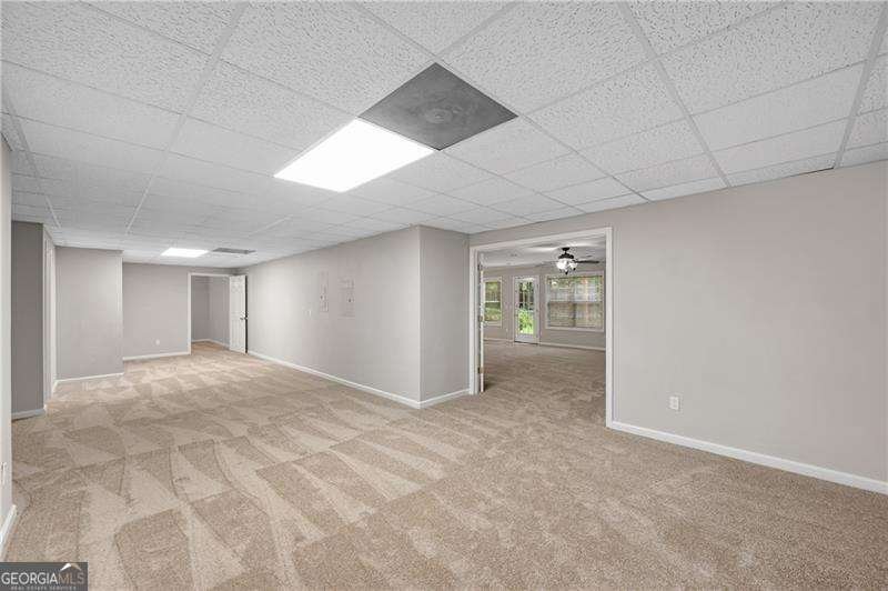 2481 Insdale Trace Acworth - Photo 30