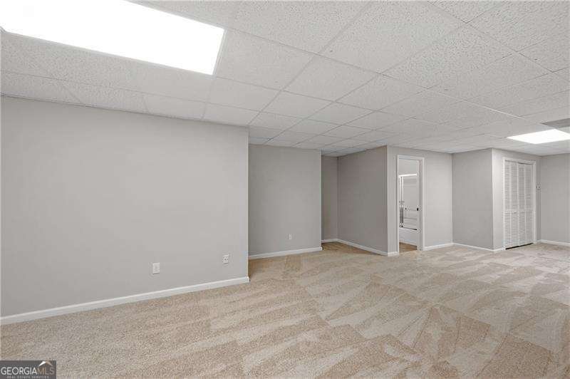 2481 Insdale Trace Acworth - Photo 31