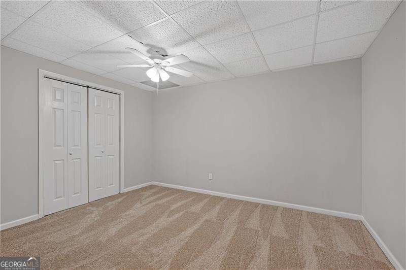 2481 Insdale Trace Acworth - Photo 33