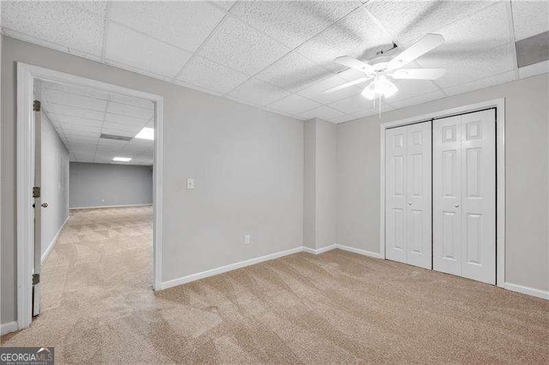2481 Insdale Trace Acworth - Photo 34