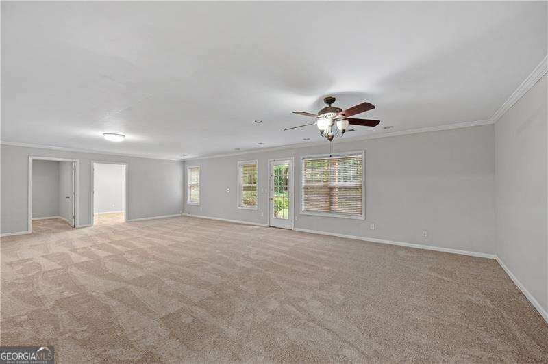 2481 Insdale Trace Acworth - Photo 35