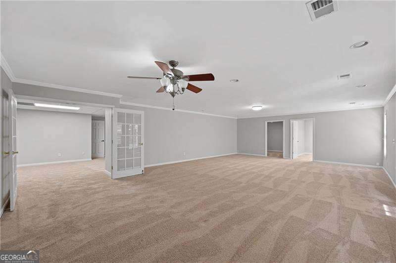 2481 Insdale Trace Acworth - Photo 36