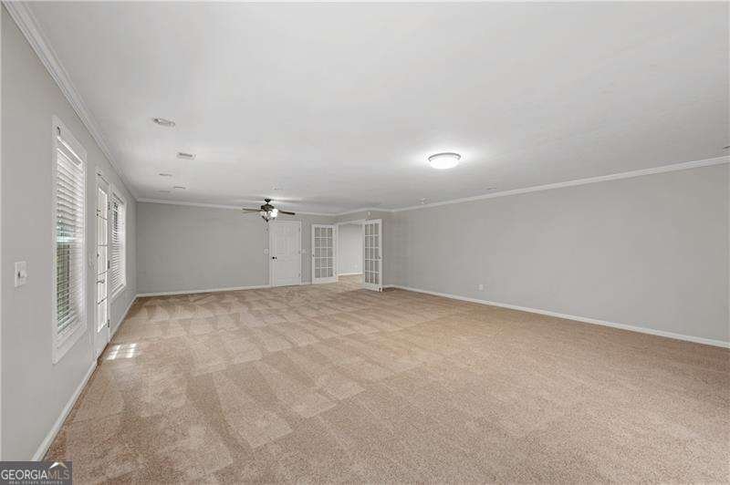 2481 Insdale Trace Acworth - Photo 37