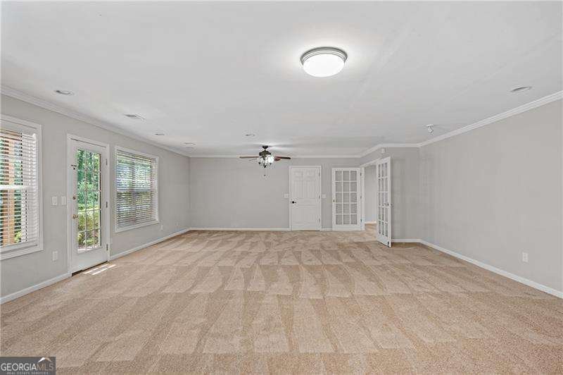 2481 Insdale Trace Acworth - Photo 38