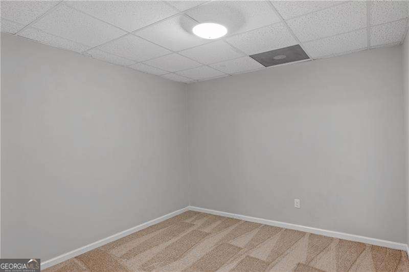 2481 Insdale Trace Acworth - Photo 39