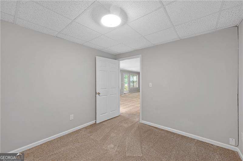 2481 Insdale Trace Acworth - Photo 40