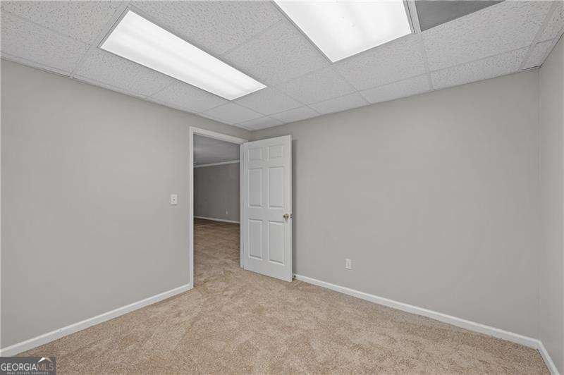 2481 Insdale Trace Acworth - Photo 42