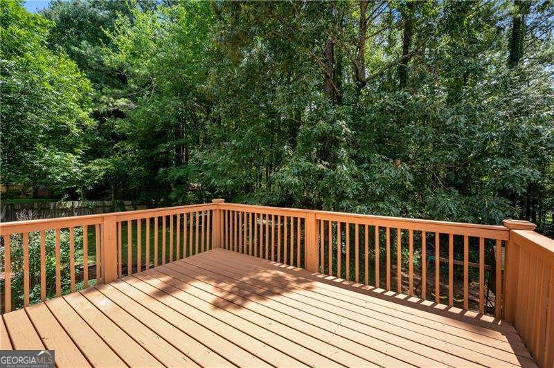 2481 Insdale Trace Acworth - Photo 46