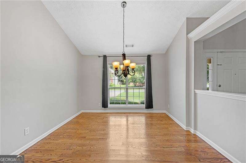 2481 Insdale Trace Acworth - Photo 7