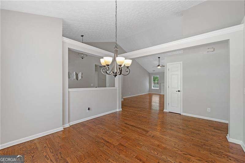 2481 Insdale Trace Acworth - Photo 8