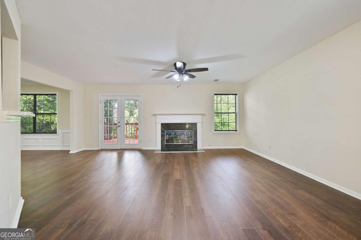 950 Omaha Dr Norcross - Photo 10