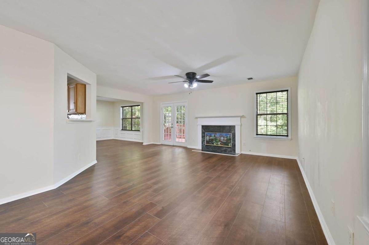 950 Omaha Dr Norcross - Photo 11