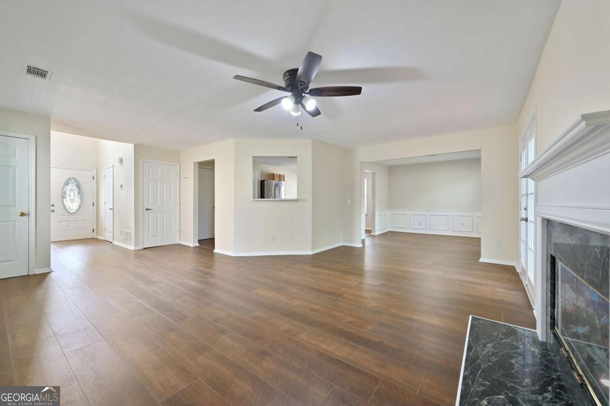 950 Omaha Dr Norcross - Photo 12